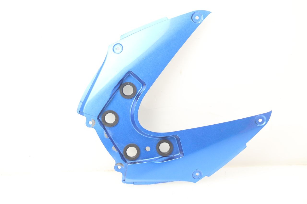 CARENADO TRASERO CONEXION BAJO - SUZUKI GSX-R GSXR K16 1000 (2012 - 2016)
