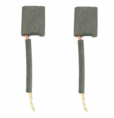 Cayken SCY-5050-3C Brushes fits 20'' 7.2HP 530W Diamond Core Drill Rig