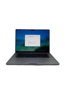 MacBook Pro 4TB | eBay