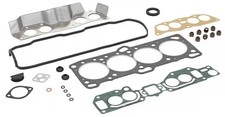 Joint de culasse Mitsubishi SAPPORO