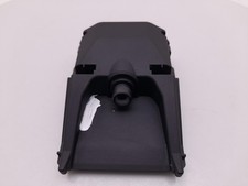 NISSAN X TRAIL Camera 2014-2021