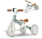 New In Box LOL FUN Tricycle for Toddlers 1-3 Years Old Adjustable Kids Bike