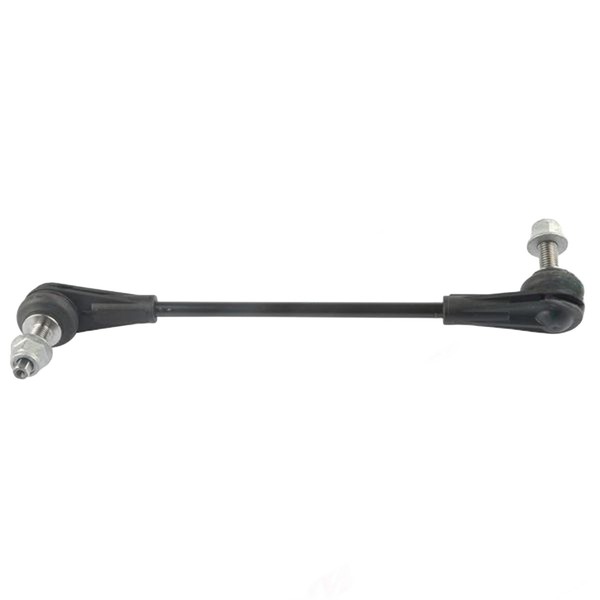Stange Strebe Stabilisator Vorderachse Links 307 Mm KYB FüR U.A. Opel Astra-image