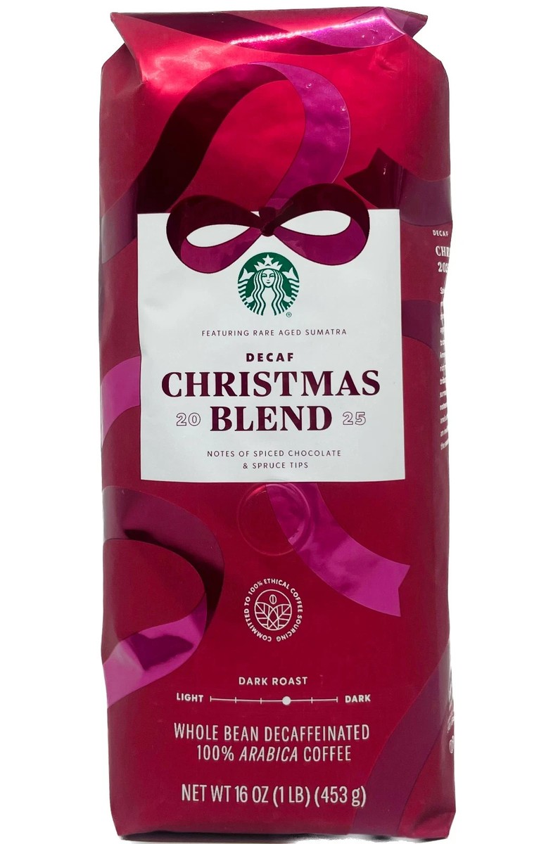 Starbucks コーヒー セレクション 2029年12月まで Starbucks コーヒー セレクション 2029年12月まで Starbucks コーヒー