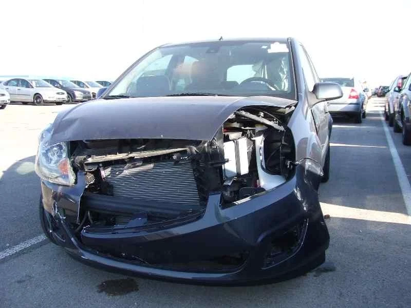 BREMSPUMPE HAUPTBREMSZYLINDER / 7077796 FÜR FORD FIESTA CBK FUN - Image 4 of 4