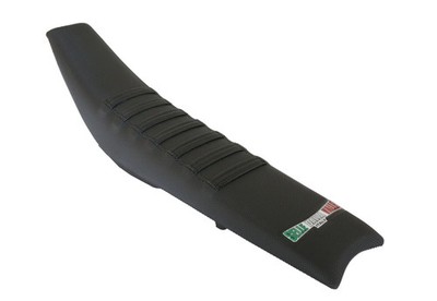 SELLE DAL VALLE SDV001F SATTELBEZUG FACTORY HM MOTORRAD CRE-F 450 R 2009