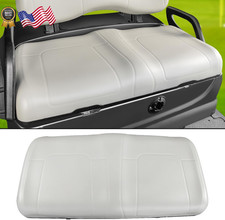 Golf Cart Replacement Front Seat Fit for Yamaha G29/Drive 2007-2016 Golf Cart