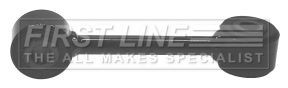 First Line FDL6678 Front Rear Stabiliser Link Fits Mazda Mx-5
