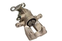 1 X Bremssattel Maxgear 82-0320 FüR Fiat Stilo