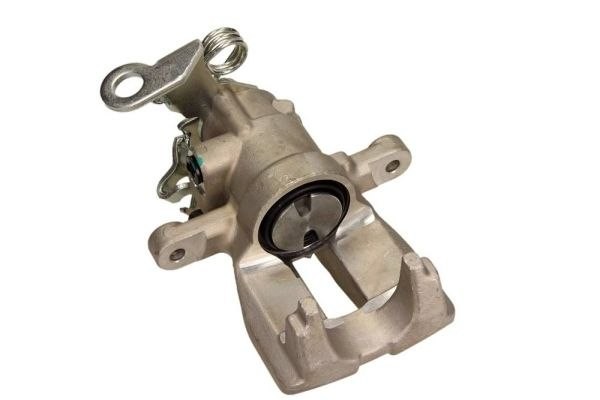 1 X Bremssattel Maxgear 82-0320 FüR Fiat Stilo-image
