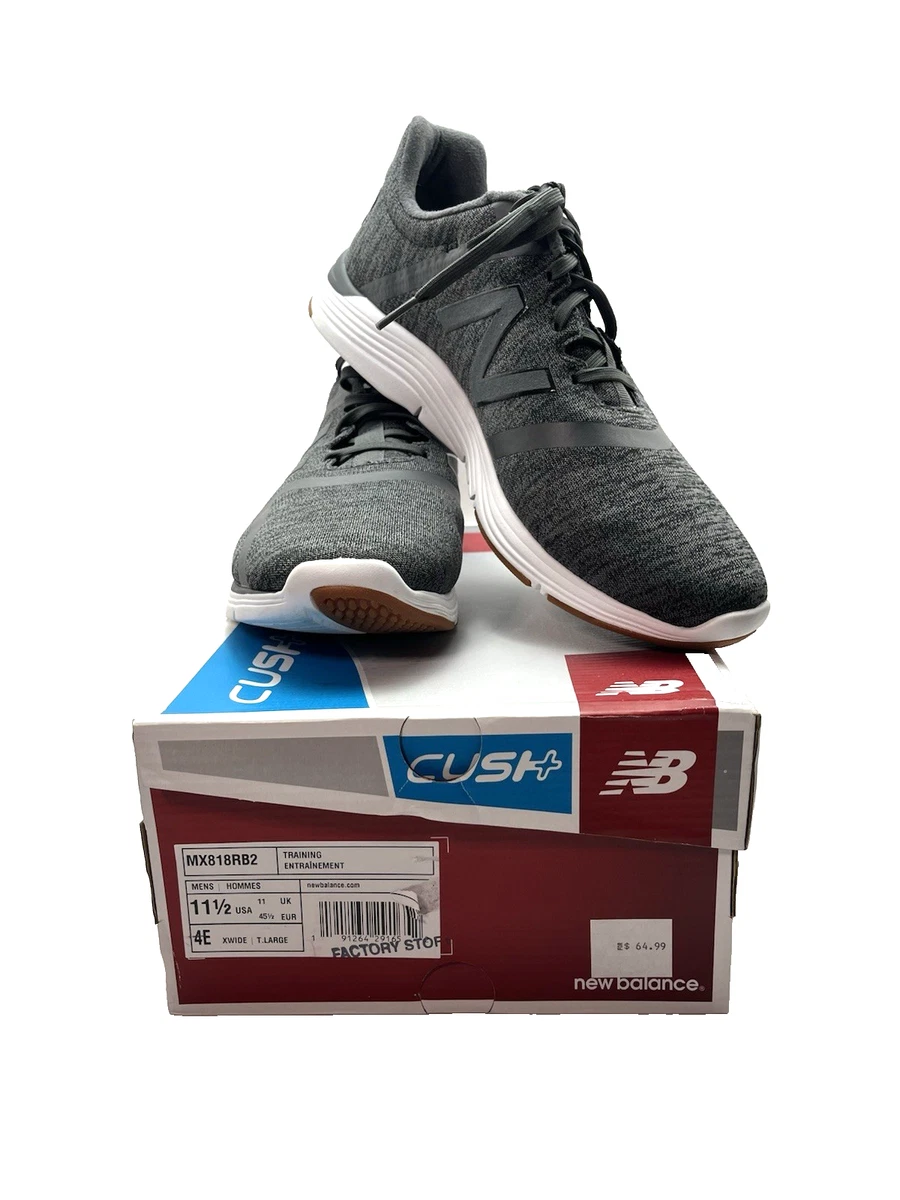 New Balance 818 Sneakers for Men for Sale | Authenticity