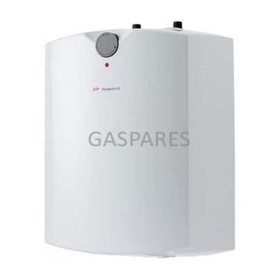 Zip 15 Liter Aquapoint III Untertisch Durchlauferhitzer unbelüftet 2kW AP3/15 ORIGINAL