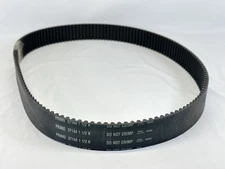 Primo 144t 1.5” Primary Belt 144 Tooth 1 1/2in Harley Shovelhead Panhead 37144 1