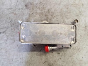 Audi A6 C7 4G �lk�hler 4G0317021M 2.0TDi 130kW CGLC 324327