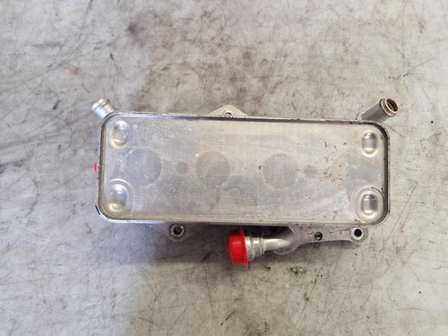 Audi A6 C7 4G �lk�hler 4G0317021M 2.0TDi 130kW CGLC 324327