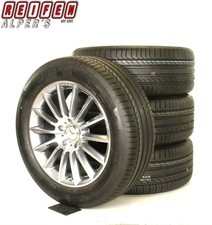 Mercedes G Klasase W463 AMG 20zoll SOMMERRÄDER A4634011700 neu Mercedes G Klasase W463 AMG 20zoll SOMMERRÄDER A4634011700 neu