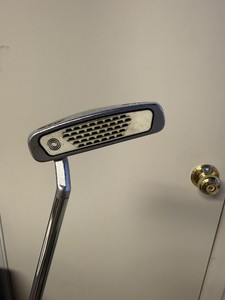 Double Wide Putter Cover | eBay