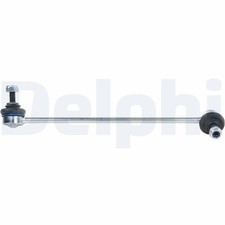 ✅ DELPHI LINK/COUPLING ROD STABILISER BAR RIGHT TC1479 NEU DE STOCK