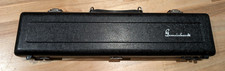 Gemeinhardt 22SP Flute