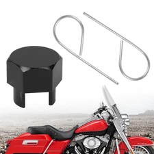 For 1999-06 Harley Twin Cam Camshaft Chain Tensioner Unloader Tool Complete Kit