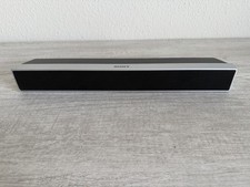 Sony SS-CT72 Center Speaker For Theater Stereo Surround Sound System Tested
