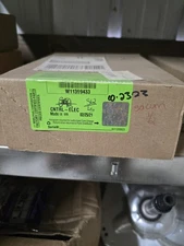 Whirlpool W11399433  W11654022 Control Board