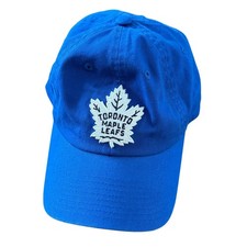 Toronto Maple Leafs Collecting and Fan Guide 45