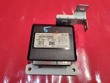 13-16 Hyundai Genesis Coupe Theft-locking Keyless Ignition Control Module