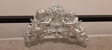 Cherabs Wall Decor Wall Art