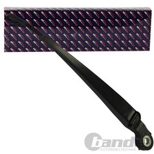 AIC WISCHERARM HINTEN passend für SEAT AROSA 6H VW LUPO 6E1 1.0-1.7 SDI TDI
