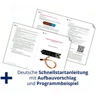 Bild 2 von 2