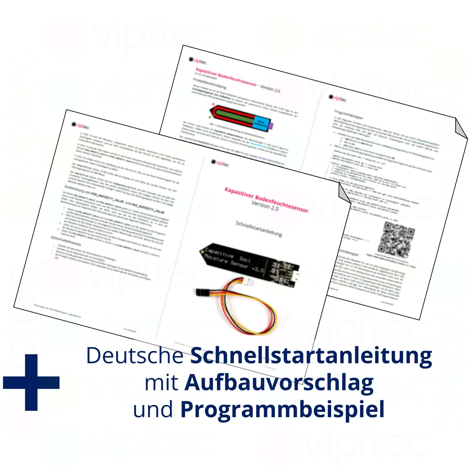 Bild 2 von 2