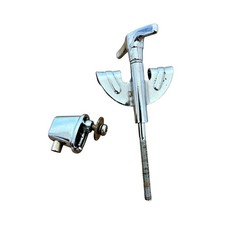 Mapex M Series Bass Drum Lug with Claw and T-Tension Rod