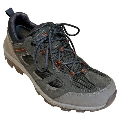 Jack Wolfskin Vojo 3 Texapore Low TREKKINGSCHUHE  HERREN 41