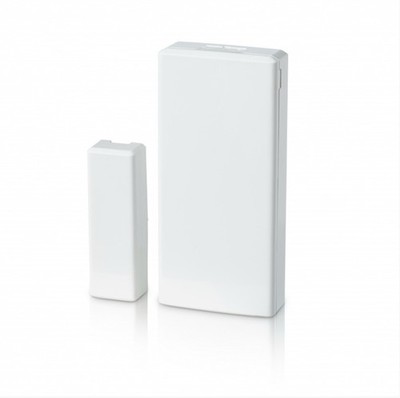 DSC PG9303 PowerG Wireless Door/Window Sensor.  PG9303 M6 (915-6:010)