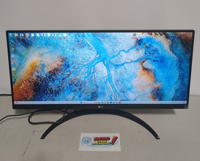 LG ウルトラワイドモニター 29WQ500-B 公式】 29WQ500-B | モニター | LG Japan