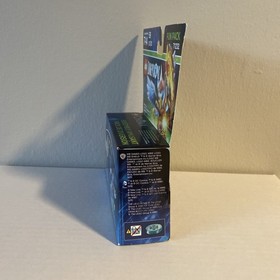 LEGO DIMENSIONS: Eris Fun Pack (71232)