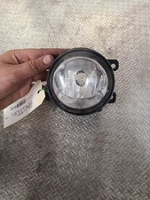 Antibrouillard Opel MOVANO