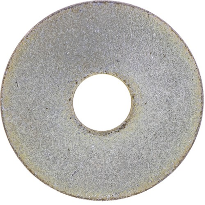 #ad CUB CADET 936 0356 Bell Washer x2 Work Sports Runner PS520 PR521 P418 Fun Fire $10.95