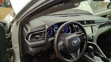 Steering Gear/Rack Power Rack And Pinion Le F...