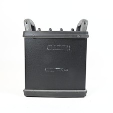 Profoto 900893 D4 Air 4800 Power Pack 4800ws Generator Inoperable 375