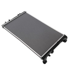 Radiateur Audi TT
