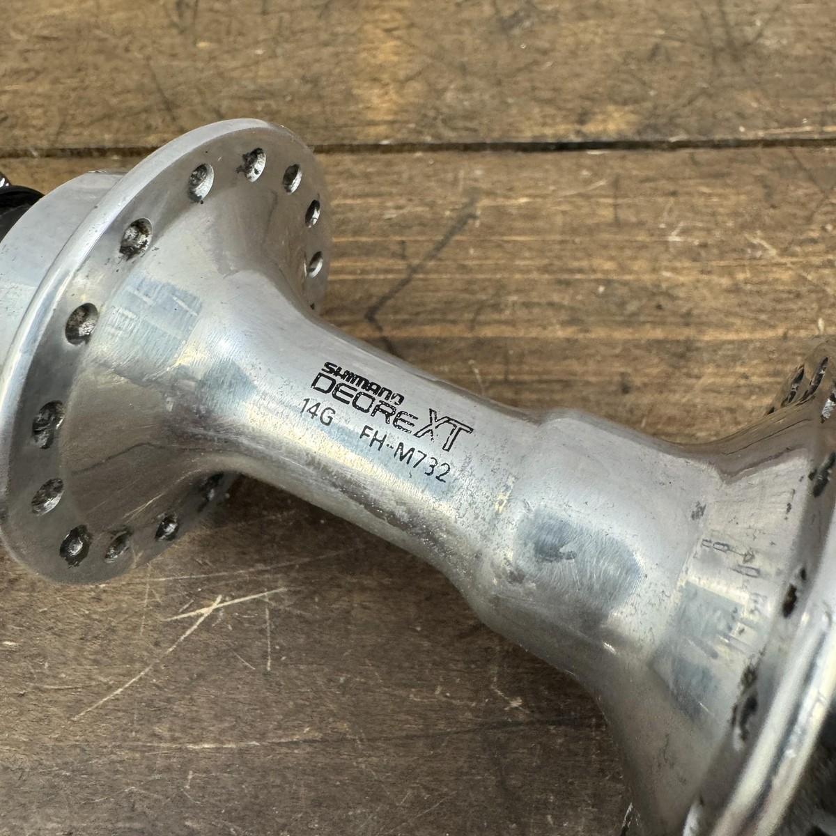 ヴィンテージSHIMANO『DEORE XT』(HB-M730・FH-M732) s-l400.jpg