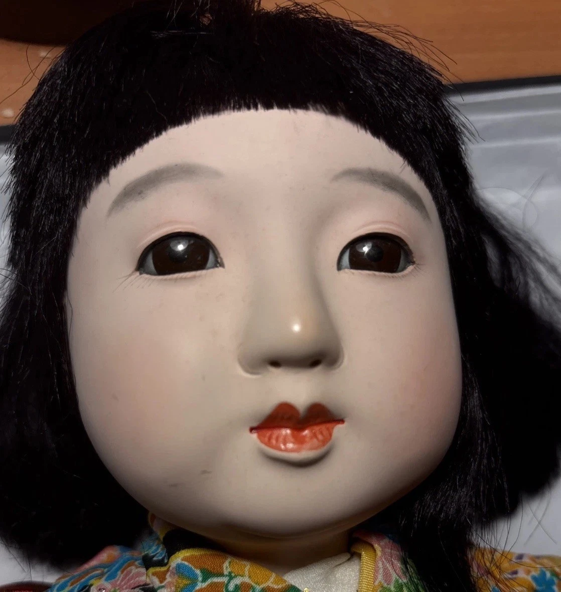 可收藏中国玩偶、玩具熊(1900-现在) | eBay