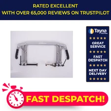 Valve Spring Compressor CVSC Carlyle Genuine Top Quality Product New