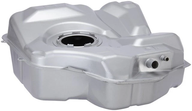 Tanque de combustible Spectra Premium F88C para Ford Focus 09-11 Foto 4 de 4