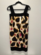 Diane von Furstenberg Dress $425 MSRP
