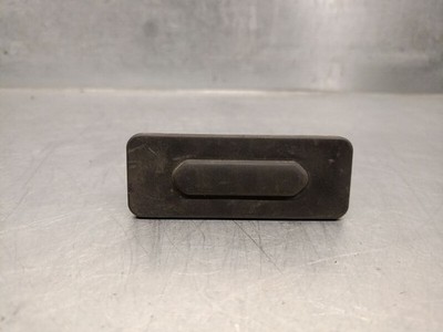 906069264R heckklappengriff RENAULT AUSTRAL TCE 130 2022 5394339