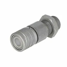 Coupler KV13884 Fits John Deere 17D 17G 260 270 27D