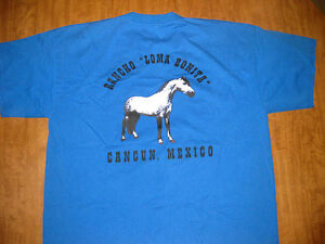 CABRONA EXTRA BONITA MEXICO MEXICAN ROOTS FUNNY LATINA CORONA T-SHIRT